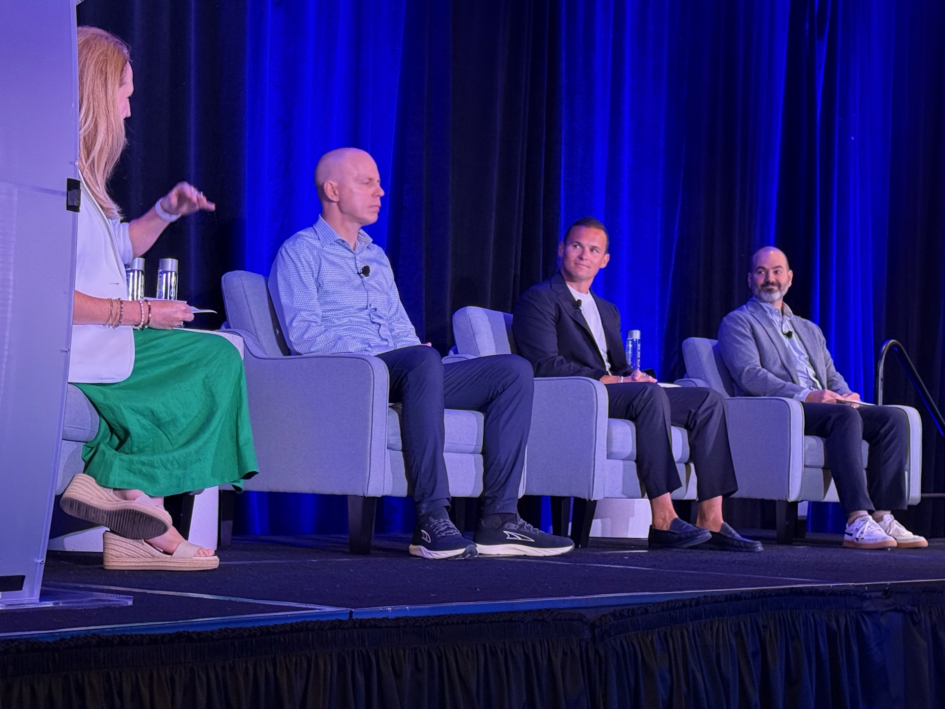 Can AI Access Your Brand? Travel's Hidden Crawler Problem