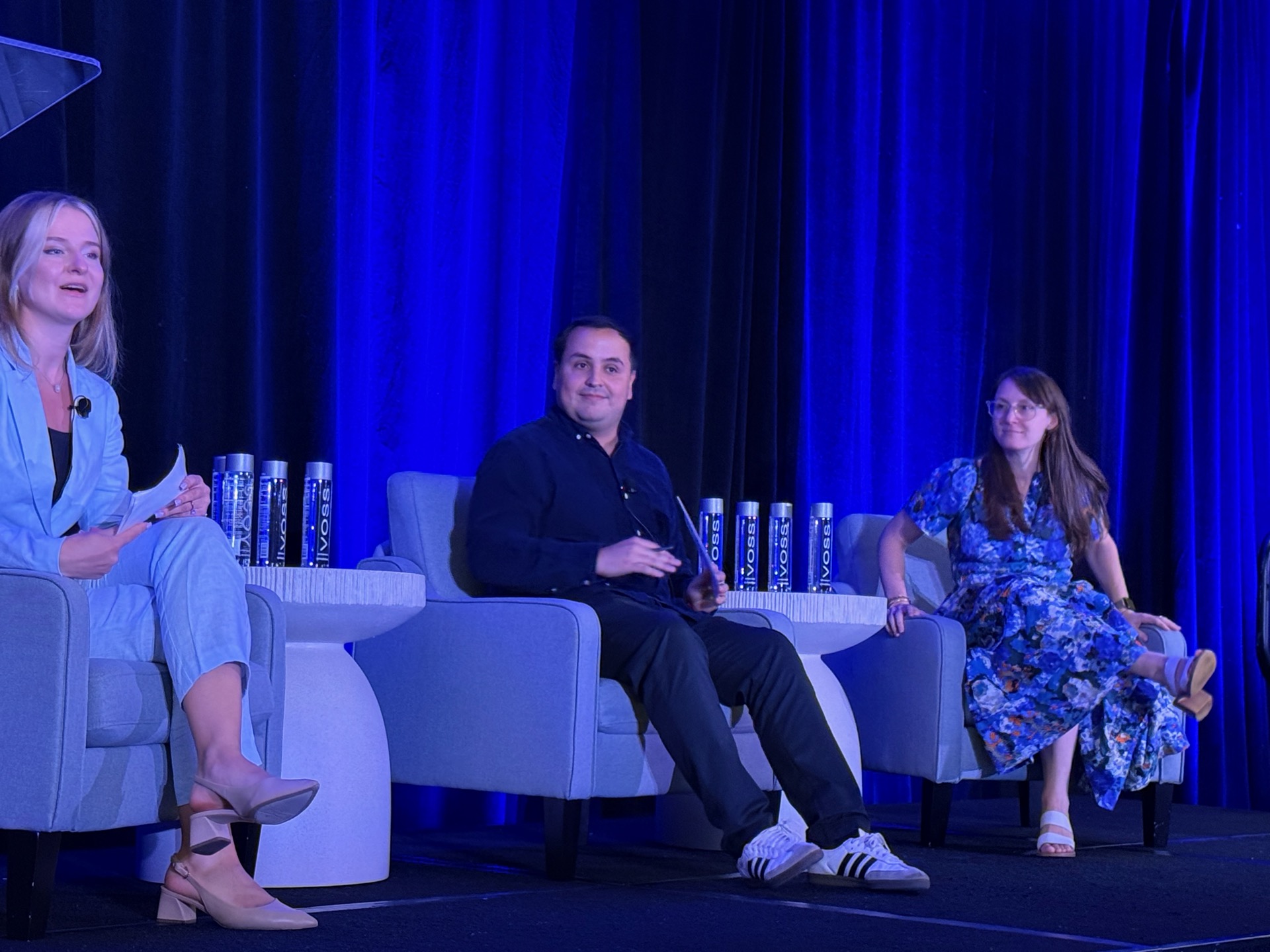 AI Is Reopening Travel's Distribution Model