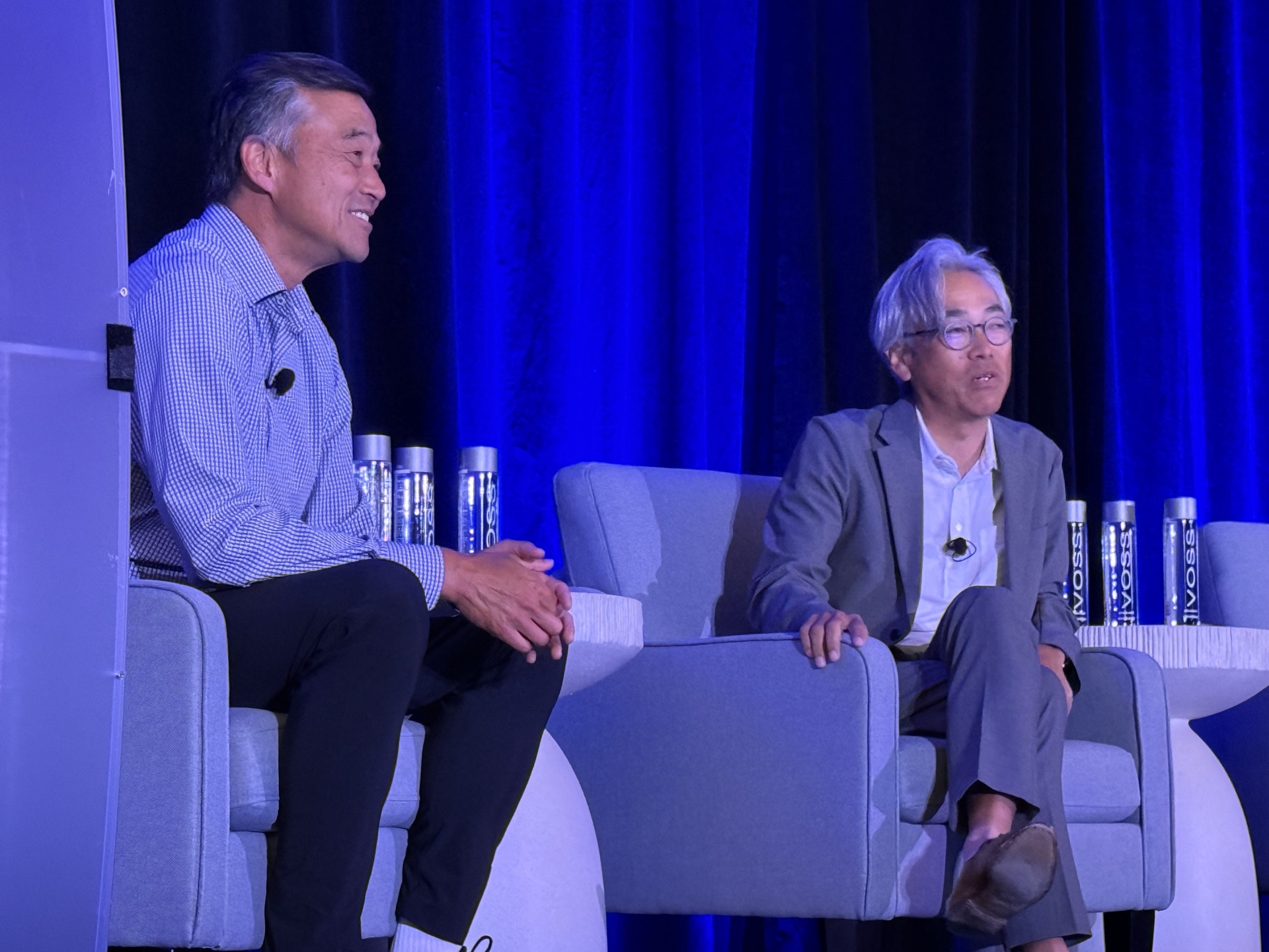 What travel leaders and AI experts at Align AI 2026 revealed about the foundations required for AI discovery, recommendation, and commerce