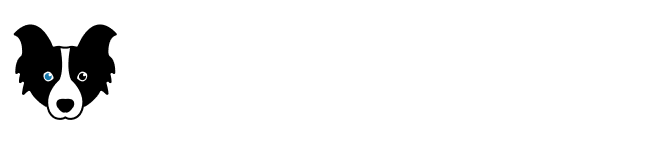 Bonafide