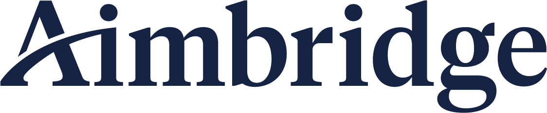 Aimbridge