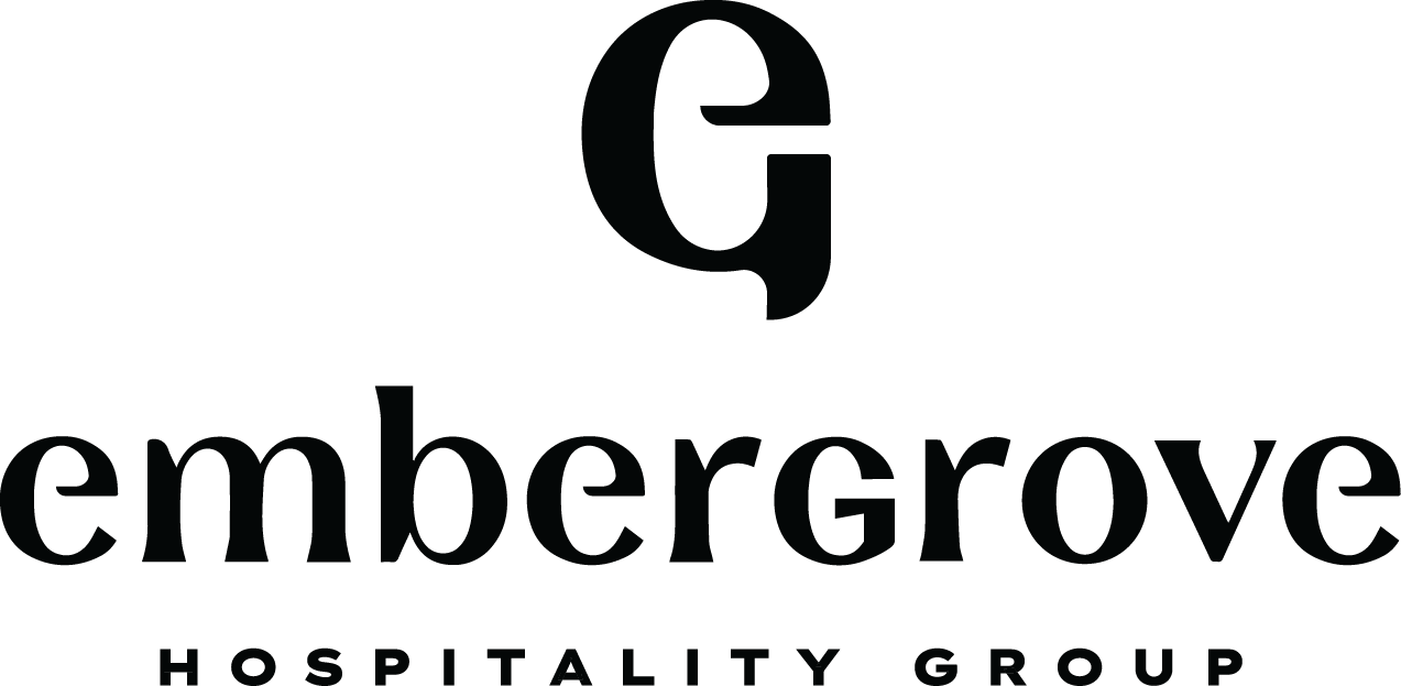 Embergrove Hospitality Group