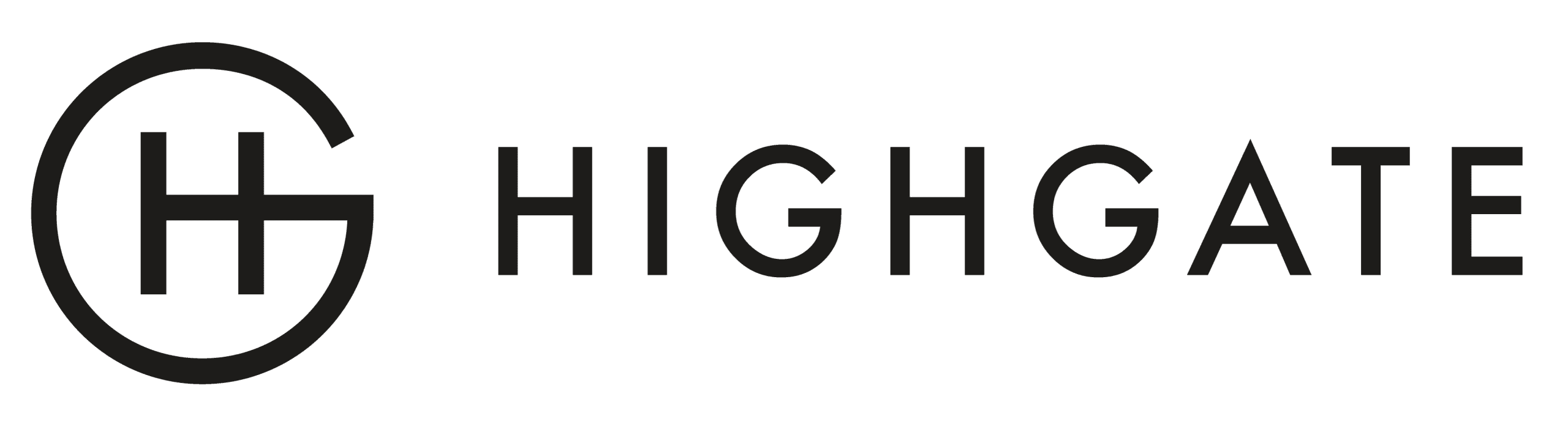 Highgate