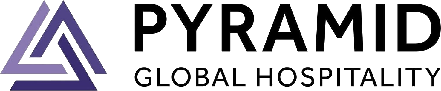 Pyramid Global Hospitality