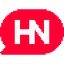 Hospitality Net