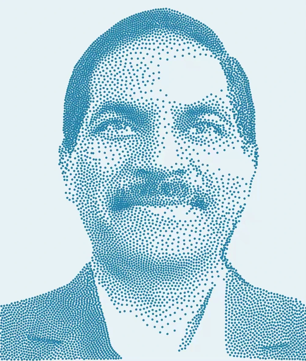 Jeevan Bhattar