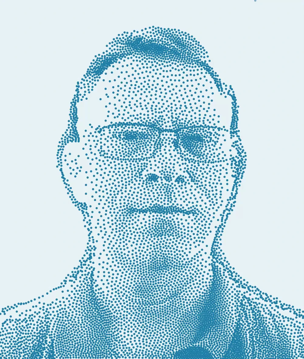 Tom Underwood