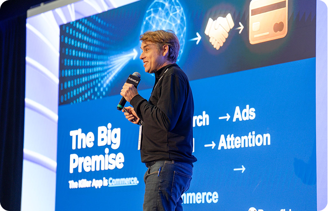 Top 5 Ways to Improve AI-Driven Commerce Content — Feb 2026.